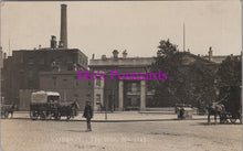Load image into Gallery viewer, London Postcard - The Mint, Southwark SW14666