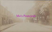 Load image into Gallery viewer, Warwickshire Postcard - Smethwick Street Scene SW14677