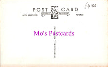 Load image into Gallery viewer, Yorkshire Postcard - The Hackfall Inn, Grewelthorpe SW14796