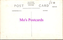 Load image into Gallery viewer, Somerset Postcard - Watchet Harbour SW14822