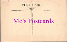 Load image into Gallery viewer, Devon Postcard - Torre Abbey, Torquay SW14499