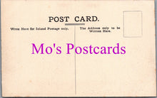 Load image into Gallery viewer, Wales Postcard - Tintern Abbey, The Water Gate SW14502