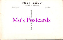 Load image into Gallery viewer, Devon Postcard - Paignton, Waterside Camp Beach SW14507