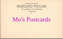 Load image into Gallery viewer, Devon Postcard - Hillsborough, Ilfracombe SW14512