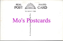 Load image into Gallery viewer, Somerset Postcard - Bath Abbey, The West Front SW14516