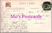 Load image into Gallery viewer, Buckinghamshire Postcard - Bisham Abbey, On The Thames SW14518