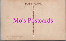 Load image into Gallery viewer, Nature Postcard - A British Beauty Spot, River Scene SW14521