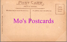 Load image into Gallery viewer, Buckinghamshire Postcard - Stoke Poges, Cenotaph of Poet Gray SW14531