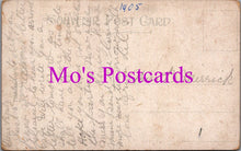 Load image into Gallery viewer, Sussex Postcard - Ashenground Bridge, Hayward's Heath SW14536