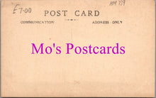 Load image into Gallery viewer, Lancashire Postcard - Watermillock, Bolton HM739