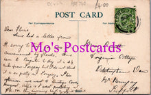 Load image into Gallery viewer, Devon Postcard - Cottage By The Sea, Paignton HM740