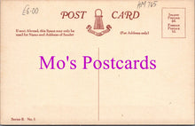 Load image into Gallery viewer, Hertfordshire Postcard - The Royal Masonic Institution For Boys, Bushey HM705