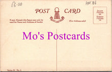 Load image into Gallery viewer, Hertfordshire Postcard - The Royal Masonic Institution For Boys, Bushey HM706