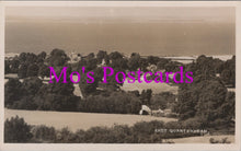 Load image into Gallery viewer, Somerset Postcard - View of East Quantoxhead HM710
