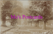 Load image into Gallery viewer, Dorset Postcard? - New Drive, Fifehead Avenue HM720