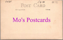 Load image into Gallery viewer, Dorset Postcard - Tarrant Gunville Village HM723