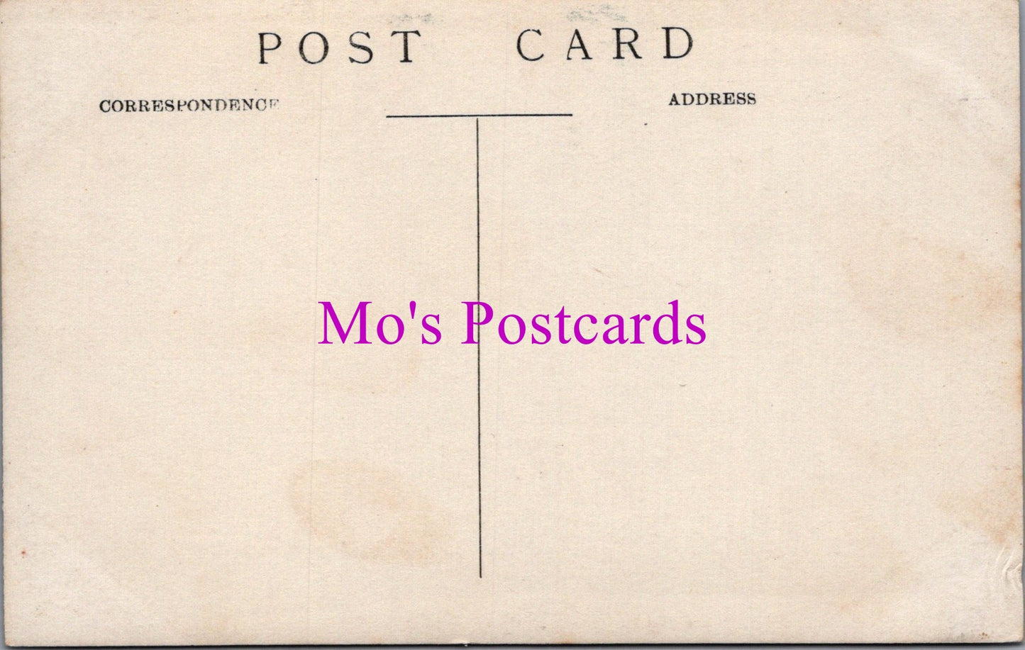 Animals Postcard - Camel Lines, Khartoum, Sudan DZ11