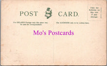 Load image into Gallery viewer, Lancashire Postcard - Princes Road, Liverpool DZ179