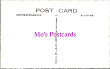 Load image into Gallery viewer, Somerset Postcard - Porlock Weir DZ182