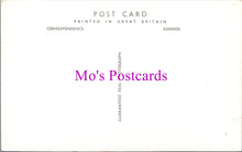 Load image into Gallery viewer, Sussex Postcard - The Lounge, Fletcher's House, Rye DZ188