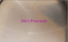 Load image into Gallery viewer, Sussex Postcard - Weather, Part of Solar Hale, Bexhill On Sea DZ192