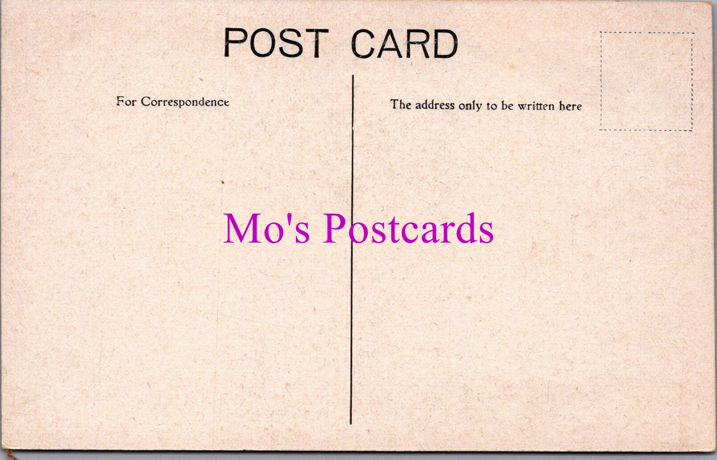 Dorset Postcard - Alexandra Gardens and Esplanade, Weymouth DZ211