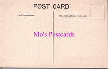 Load image into Gallery viewer, Dorset Postcard - Alexandra Gardens and Esplanade, Weymouth DZ211