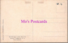 Load image into Gallery viewer, Slovakia Postcard - National Types of Costume DZ213