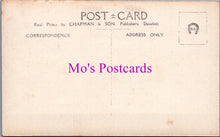 Load image into Gallery viewer, Devon Postcard - Branscombe Village DZ224