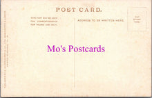 Load image into Gallery viewer, Cumbria Postcard - The Langdale Pikes DZ245