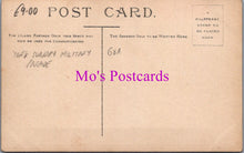 Load image into Gallery viewer, Yorkshire Postcard - York Military Sunday Parade SW15106