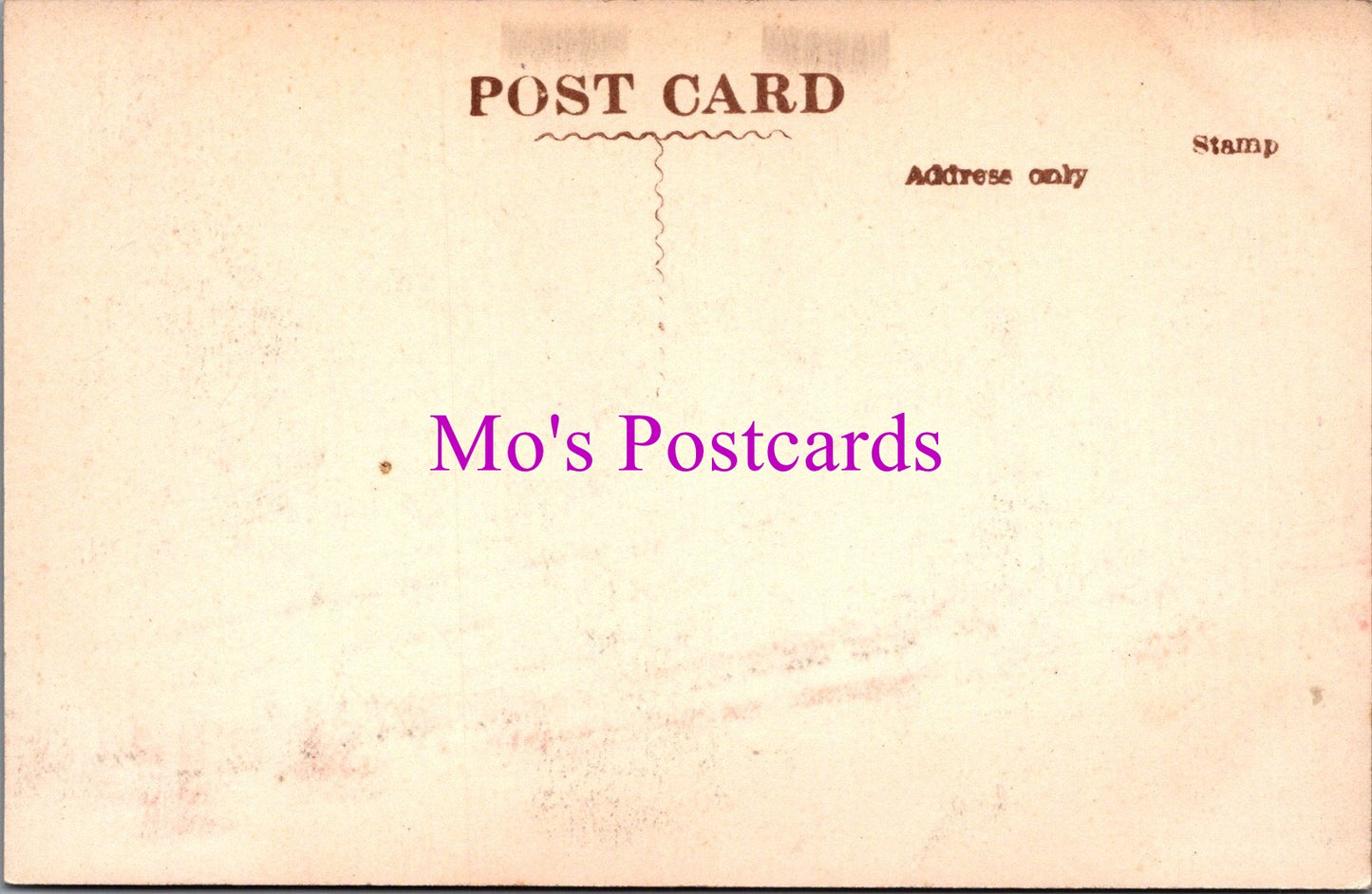 Isle of Wight Postcard - Carisbrooke Castle, Banqueting Hall SW16658