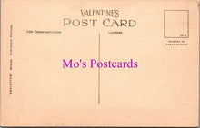 Load image into Gallery viewer, Scotland Postcard - Arrochar, The Cobbler and Sour Milk Burn SW16675