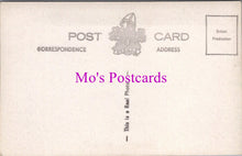 Load image into Gallery viewer, Sussex Postcard - Hastings, St Clements Caves SW16678