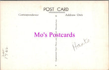 Load image into Gallery viewer, Dorset Postcard - St Stephens Church, Bournemouth SW16681