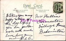 Load image into Gallery viewer, Dorset Postcard - The Pavilion, Weymouth SW16685