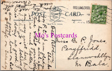 Load image into Gallery viewer, Lancashire Postcard - Liverpool, St George's Hall SW16693