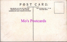 Load image into Gallery viewer, London Postcard - Thames Embankment From Westminster SW16700