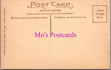 Load image into Gallery viewer, Surrey Postcard - Hindhead, Devil's Punch Bowl SW16703