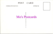Load image into Gallery viewer, Kent Postcard - Dartford, The Arndale Centre SW16292