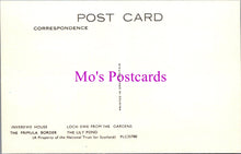 Load image into Gallery viewer, Scotland Postcard - Inverewe Gardens, Poolewe SW16804
