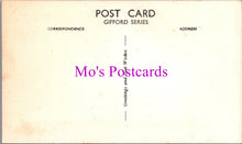 Load image into Gallery viewer, Hampshire Postcard - Southsea Model Village SW16159