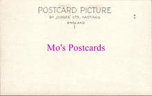 Load image into Gallery viewer, Wales Postcard - Entrance To Llanberis Pass SW16232