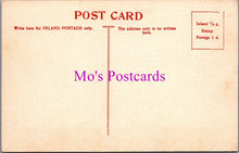 Load image into Gallery viewer, Dorset Postcard - Studland Green SW15611