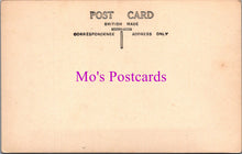 Load image into Gallery viewer, Kent Postcard - Cross Channel Boat Leaving Harbour, Folkestone SW14865