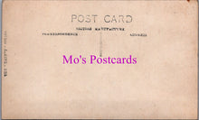 Load image into Gallery viewer, Wales Postcard - Clarach, Aberystwyth SW14877