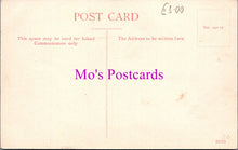 Load image into Gallery viewer, London Postcard - Technical Institute, Ealing SW14891