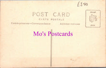 Load image into Gallery viewer, Morocco Postcard - Tangier, Rue Siaghine, Rue Des Synagogues SW14898