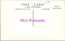 Load image into Gallery viewer, Shipping Postcard - R.M.S."Queen Mary", First Class Bedroom SW14900