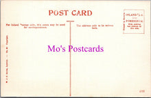 Load image into Gallery viewer, Suffolk Postcard - Sproughton Lock, Near Ipswich SW14907